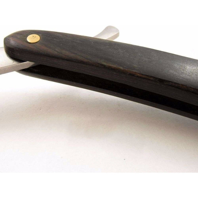 Navaja Para Afeitar Master Usa Mu-1014bw Envio Incluido