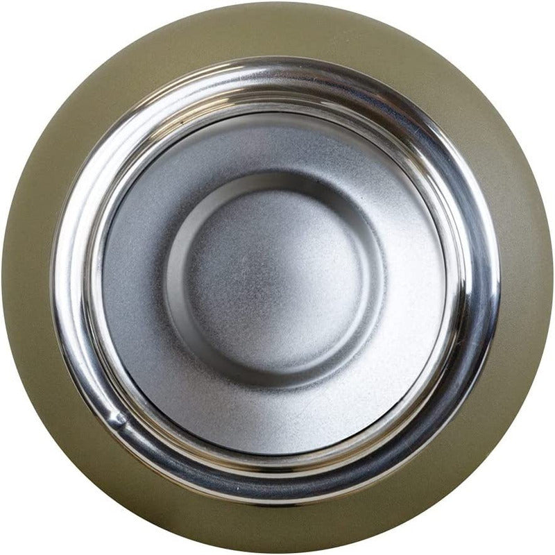 Termo Condor 40 Oz/1183 Ml Vacuum Sealed Thermal Bottle 18/8