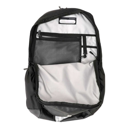 Mochila Victorinox Negra Altmont Original Slimline 606739