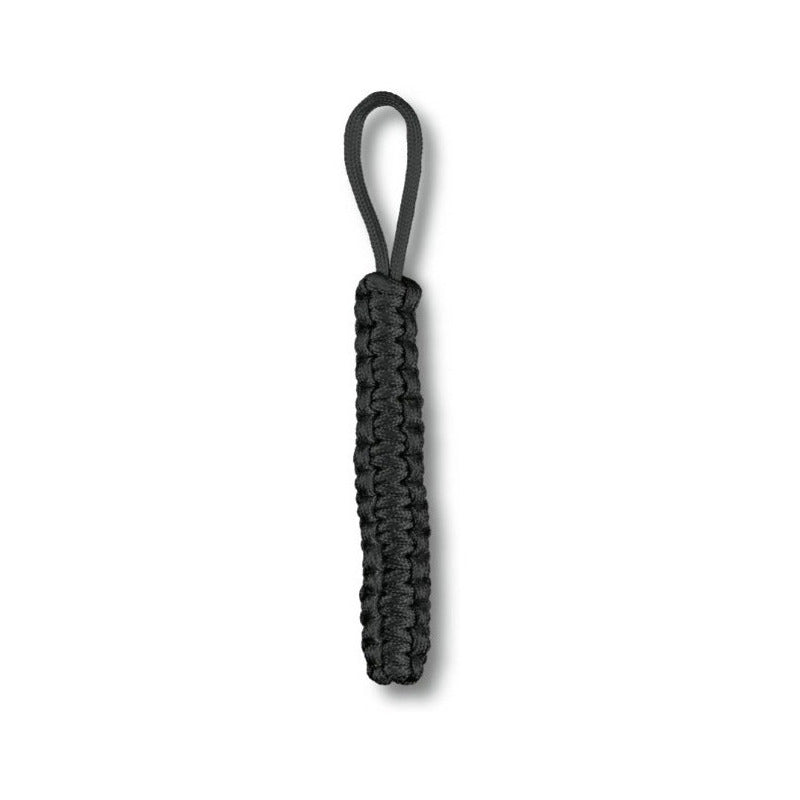 Paracord Colgante, Victorinox Pregunta Por Color