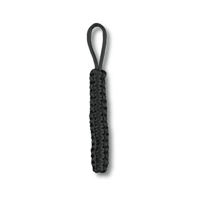 Paracord Colgante, Victorinox Pregunta Por Color