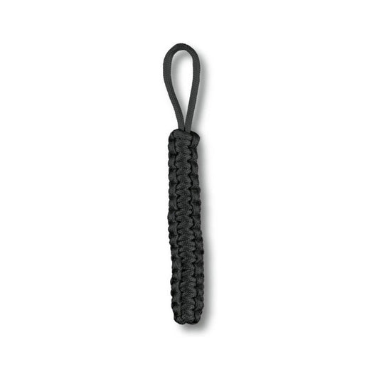Paracord Colgante, Victorinox Pregunta Por Color