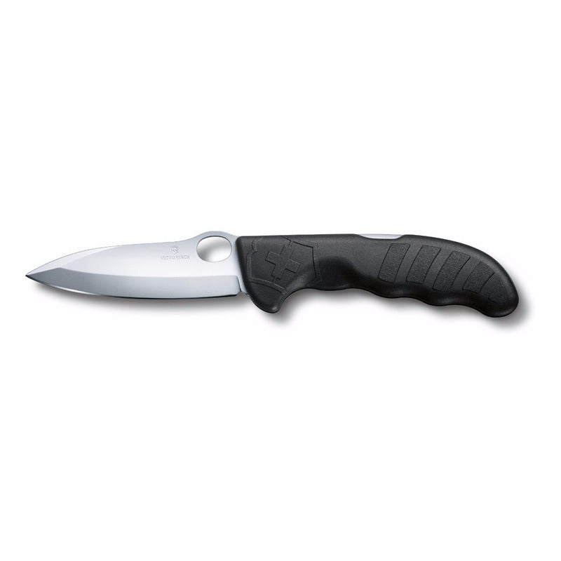 Navaja De Caceria Victorinox Hunter Pro 0.9410.3 Envío Grati