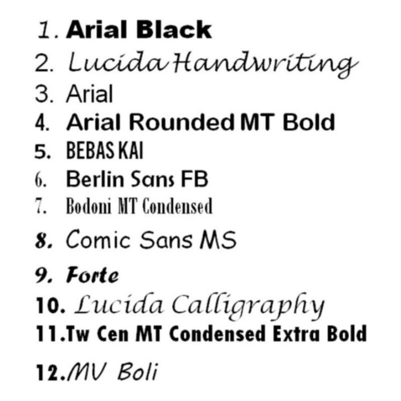 Navaja C/negro C/clip Smith & Wesson Cktacbsd + Grabado