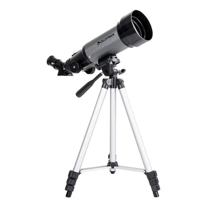 Telescopio Celestron Travel Scope 70dx Portable Con Mochila