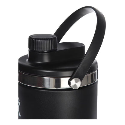 Termo Hydro Flask Oasis Con Doble Tapa 1.893 Lt / 64 Oz