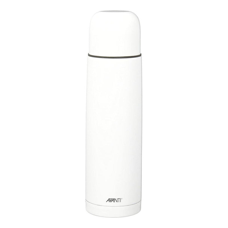 Termo Avanti Kc041 0.5l Blanco