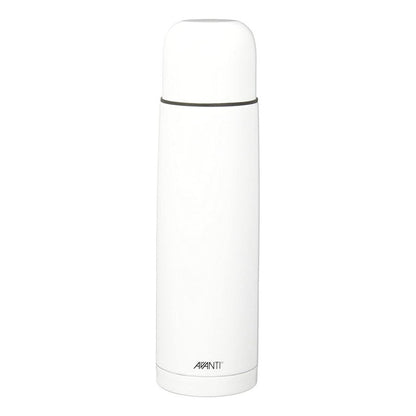 Termo Avanti Kc041 0.5l Blanco