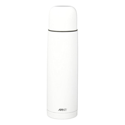 Termo Avanti Kc041 0.5l Blanco