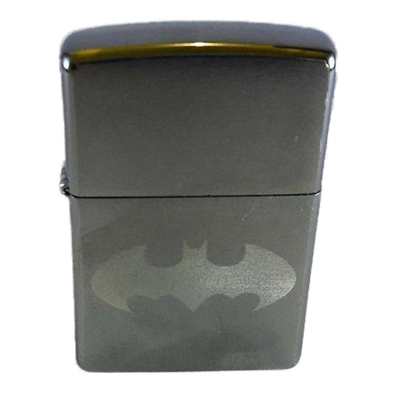 Paquete Zippo Personalizado Cualquier Imagen, Logo, Nombres