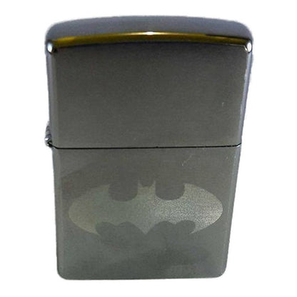 Paquete Zippo Personalizado Cualquier Imagen, Logo, Nombres