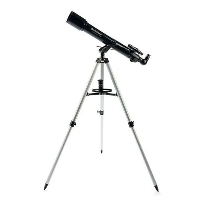 Telescopio Celestron Powerseeker 70 Az 21036 - V0000209