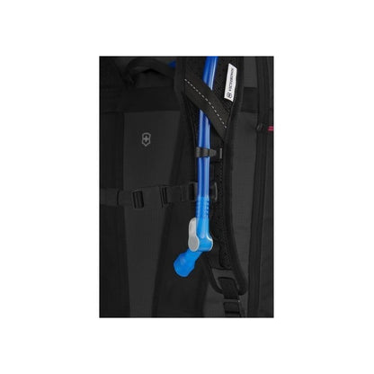 Mochila Victorinox Altmont Active Lightweight Rolltop 606902