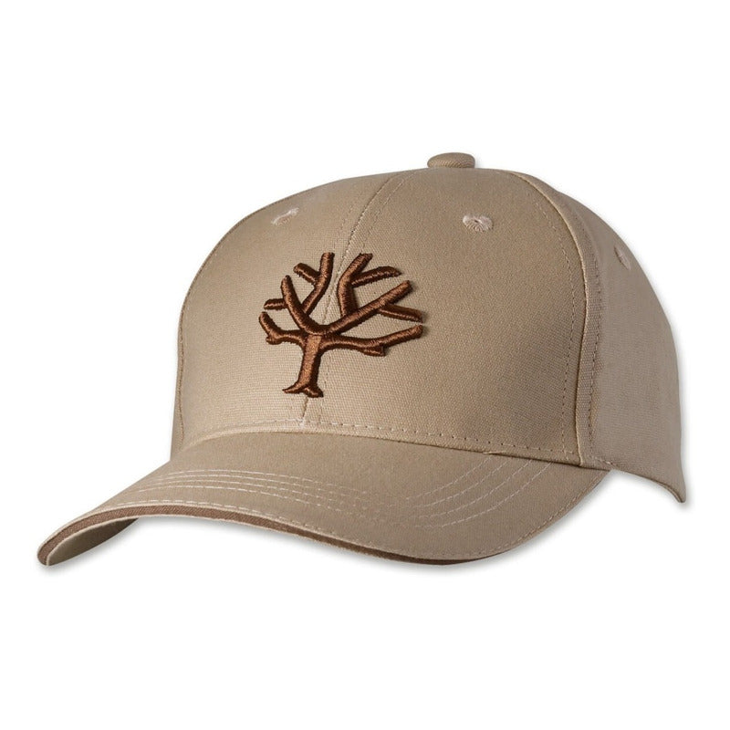 Gorra Böker Manufaktur Solingen Arbolito Desierto 09bo002