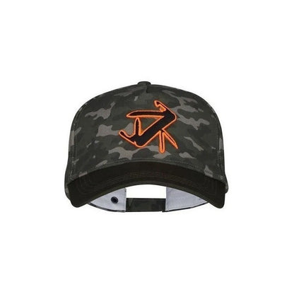 Gorra Camo 2020 Victorinox Autentica Mod/beisbol 610271