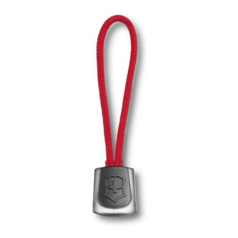 Navaja Victorinox Trailmaster, 111 Mm, Con Funda de Nylon Y Cordon