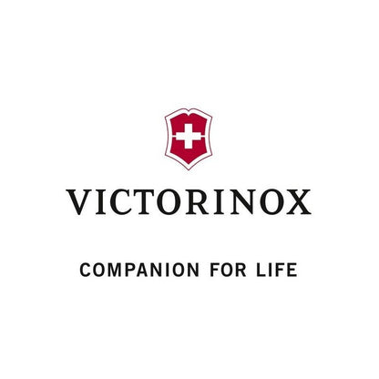 Navaja Victorinox Del Equestrian Rojo 12 Funciones  0.8583