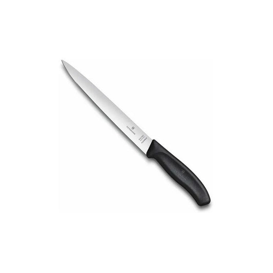Cuchillo Victorinox Pescadero, Normal, 20 Cm Personalizado