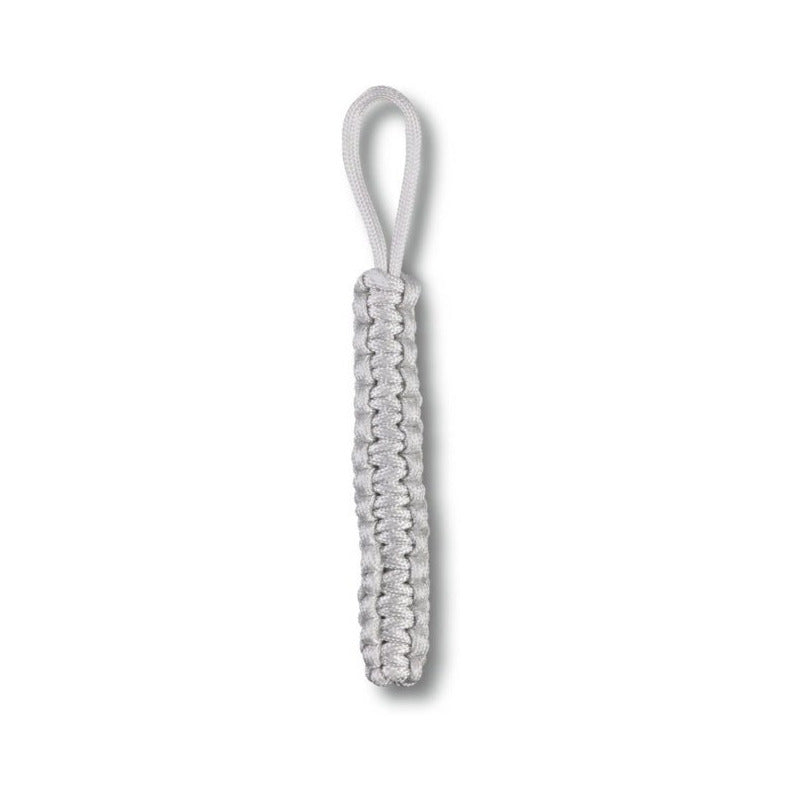 Paracord Colgante, Victorinox Pregunta Por Color