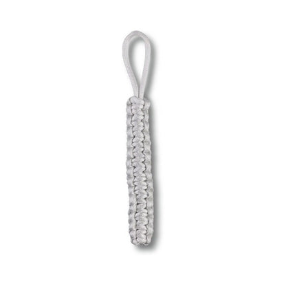 Paracord Colgante, Victorinox Pregunta Por Color