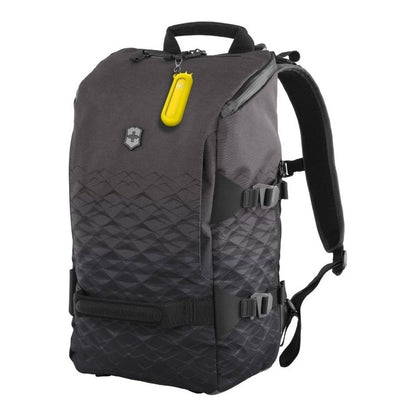 Funda De Silicona Victorinox Forma Corona Sunny Side 4.0450