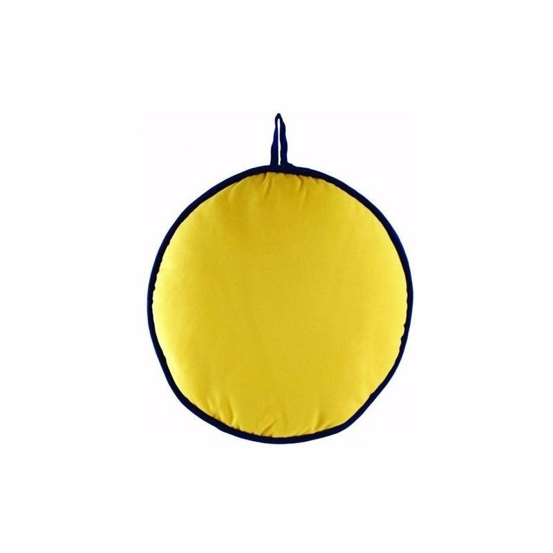 Tortillero Warmer De Tela Envío Gratis