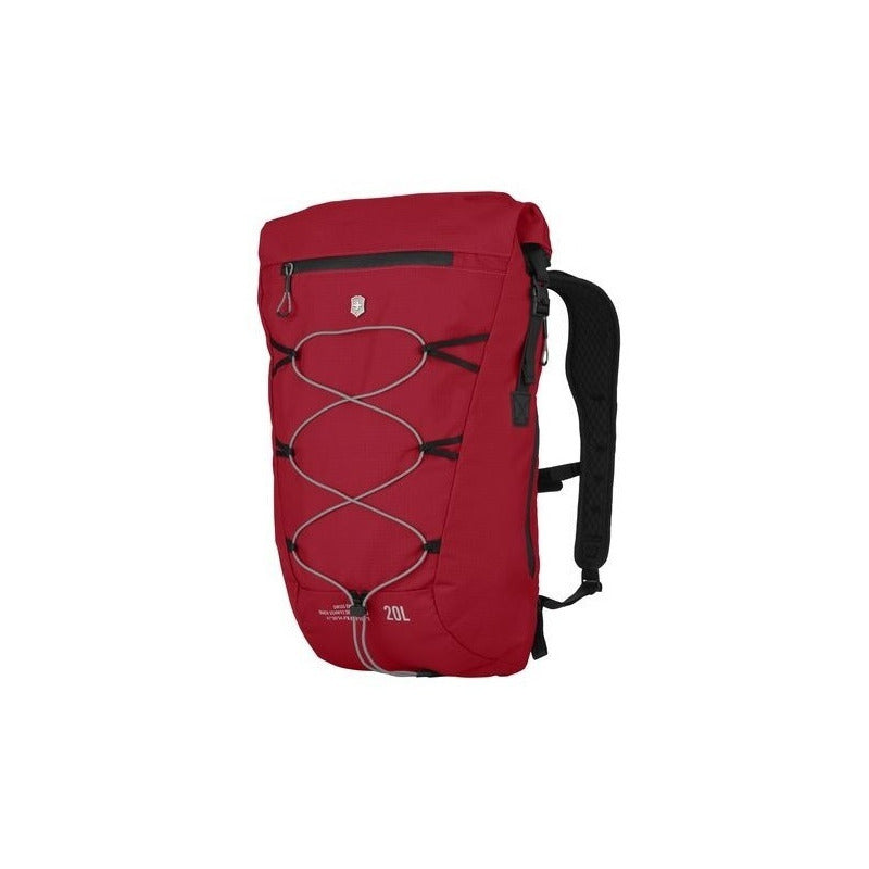 Mochila Victorinox Altmont Active Lightweight Rolltop 606903