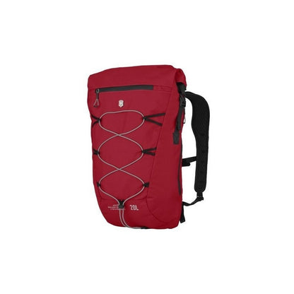 Mochila Victorinox Altmont Active Lightweight Rolltop 606903