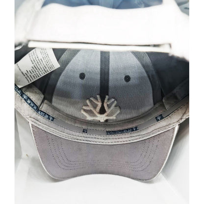 Gorra Böker Manufaktur Solingen Con Logo Arbolito 09bo104