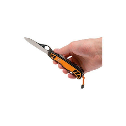 Navaja Victorinox Hunter Xt Grip  0.8341.mc9 + Personalizado
