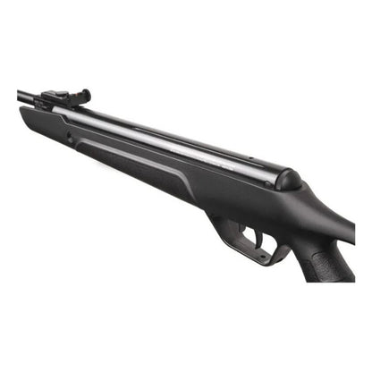 Rifle Deportivo Crosman Vital Shot Nitro Pistón 5.5