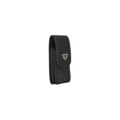 Funda Victorinox De Nylon  P/swisstool O Spirit  Plus 500782