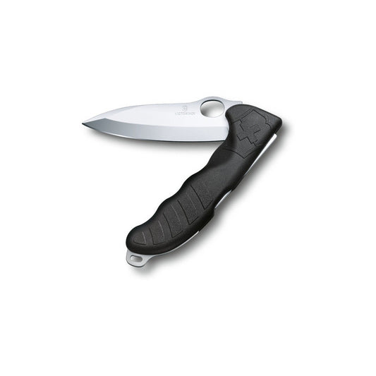 Navaja Victorinox Hunter Pro Negro 2 Usos