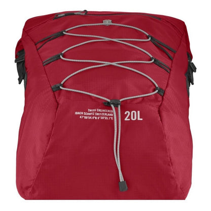 Mochila Victorinox Altmont Active Lightweight Rolltop 606903