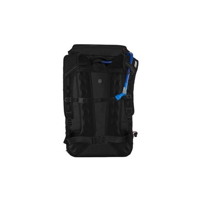 Mochila Victorinox Altmont Active Lightweight Captop  606908