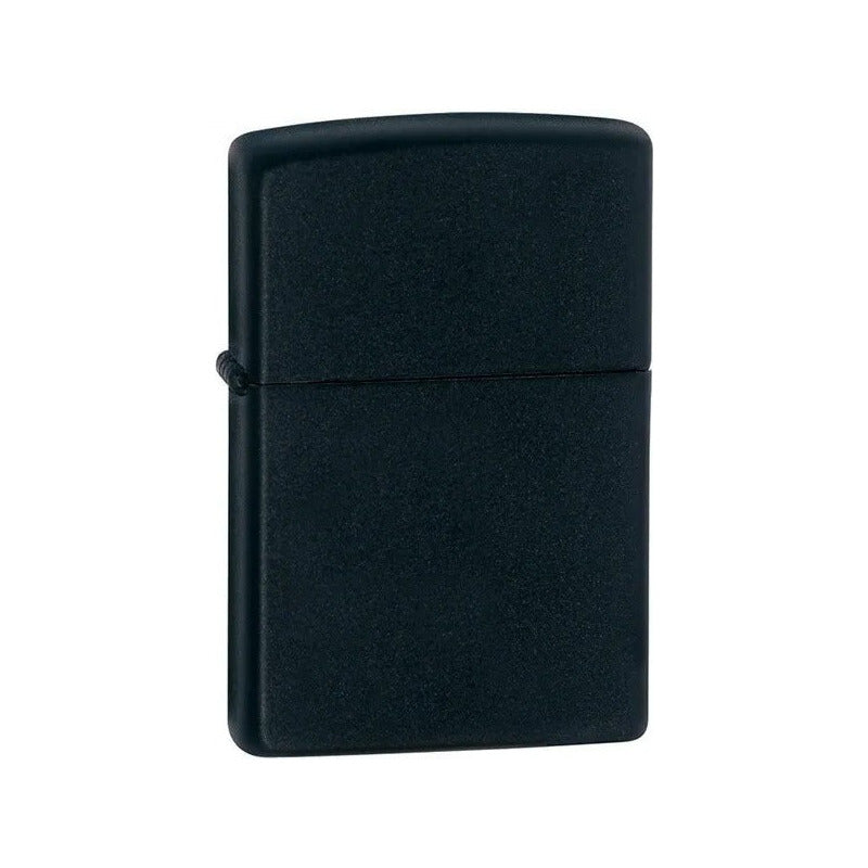 Encendedor Zippo Classics Polish Brass -dorado 254b