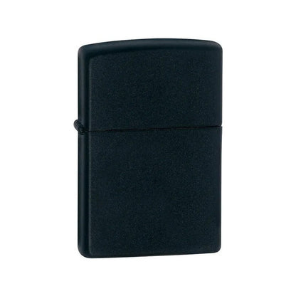 Encendedor Zippo Classics Polish Brass -dorado 254b