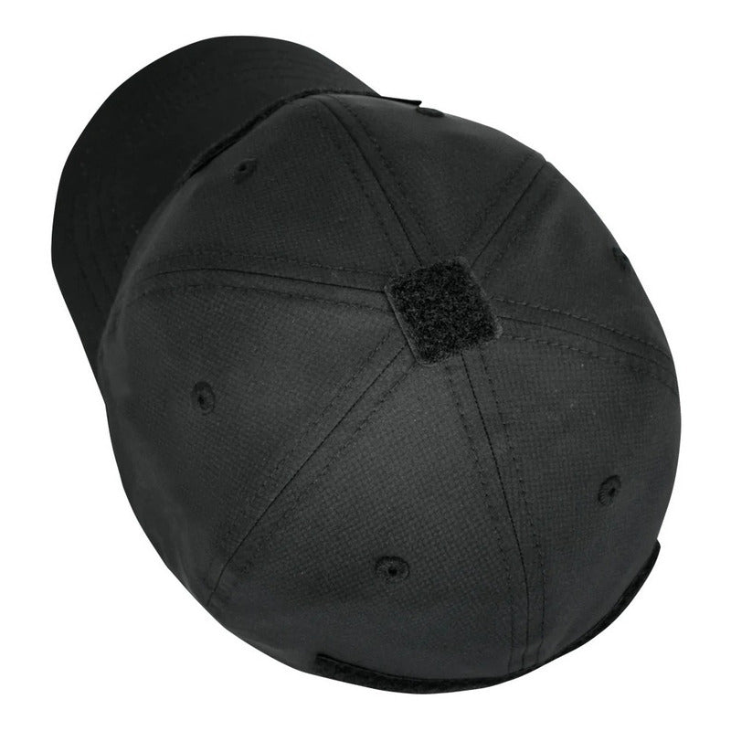 Gorra Tactica Condor (original) Cool Mesh Tactical Cap