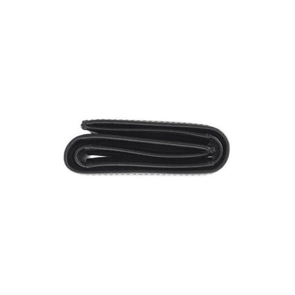 Cartera  Victorinox Athens De Piel  - 30163501