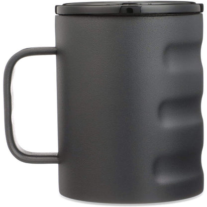 Taza Termica Grizzly Grip Camp Cup Doble Pared Al Vacio