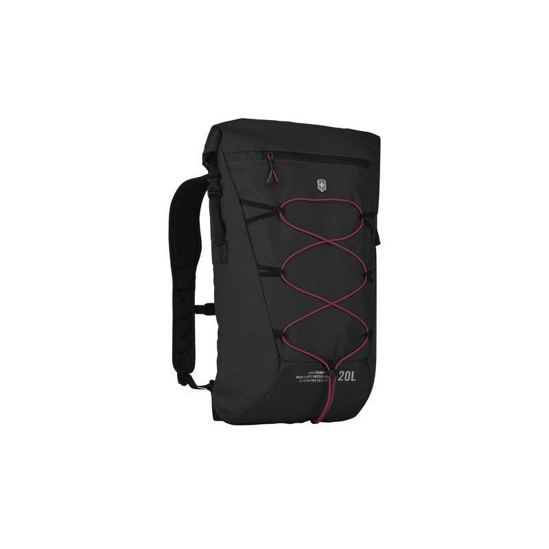Mochila Victorinox Altmont Active Lightweight Rolltop 606902