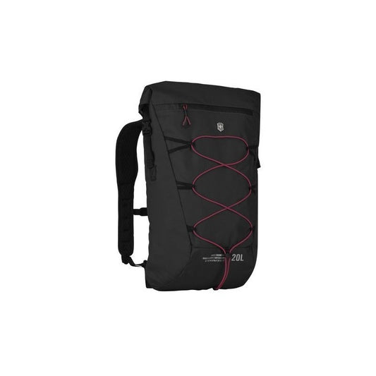 Mochila Victorinox Altmont Active Lightweight Rolltop 606902