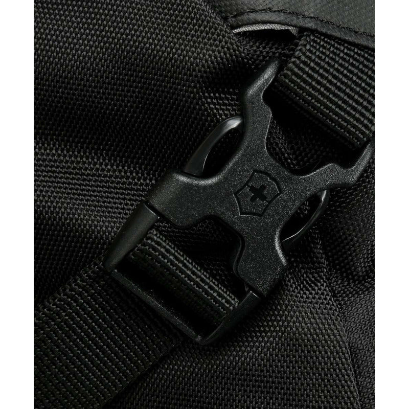 Mochila Victorinox Negra Altmont Original Slimline 606739
