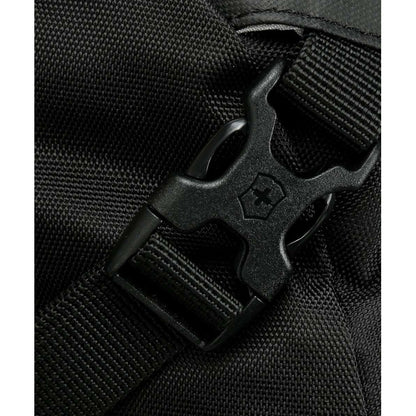 Mochila Victorinox Negra Altmont Original Slimline 606739