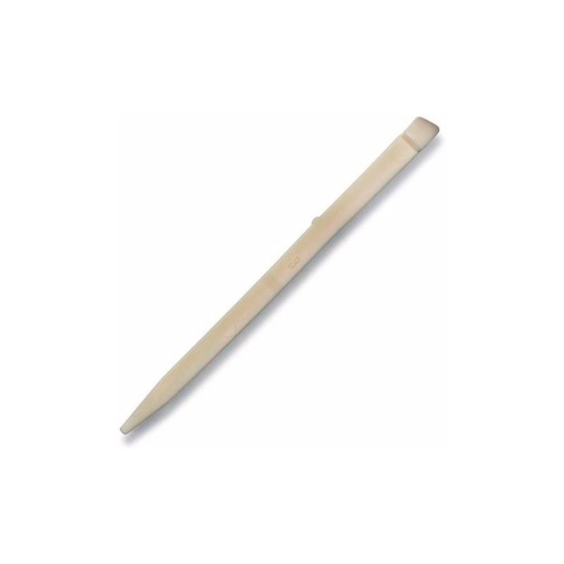 Palillo Victorinox Y Pinzas Para Navaja De 91 Y 111 Mm