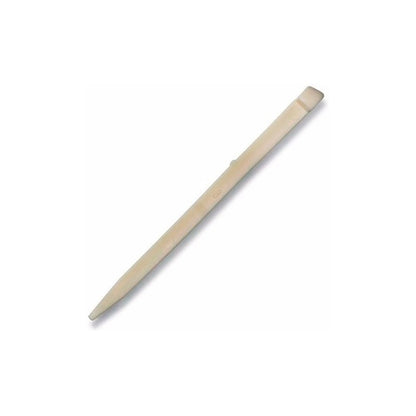 Palillo Victorinox Y Pinzas Para Navaja De 91 Y 111 Mm