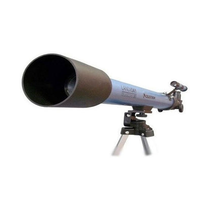 Telescopio Celestron Land And Sky 21002 600x50  Envío Gratis