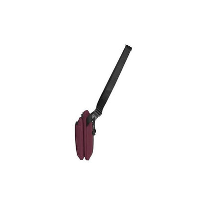 Mariconera Bolso Victorinox Lifestyle Acce  Crossbody 607129