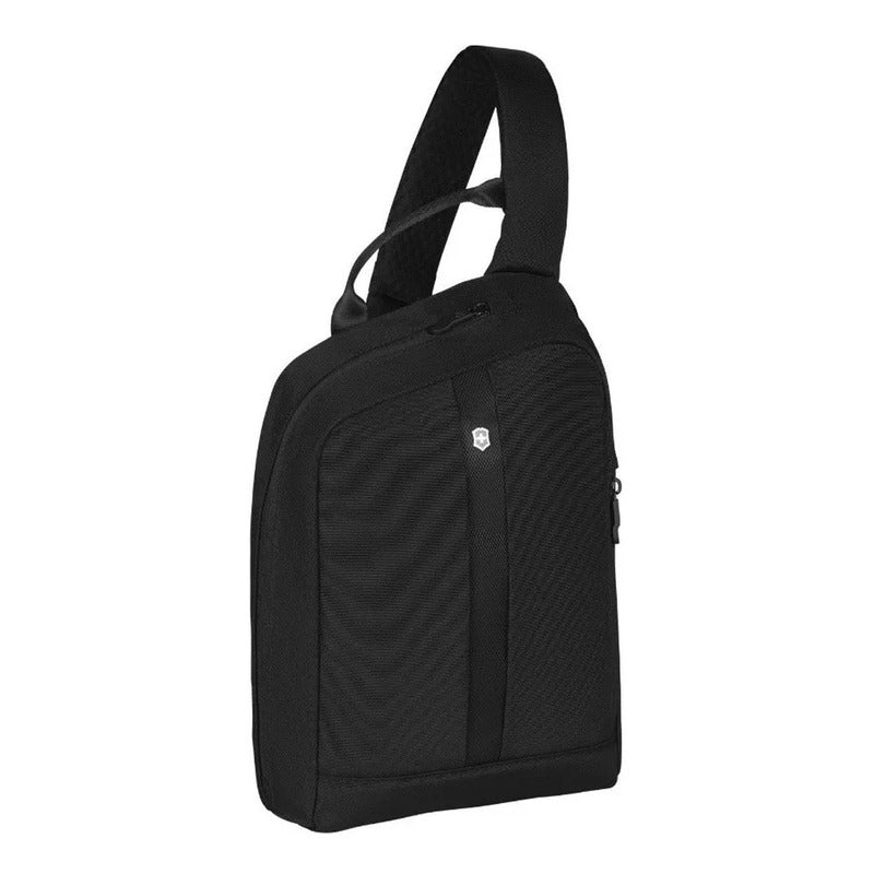 Victorinox Mochila Travel Accessory Gear Sling Negra 611977