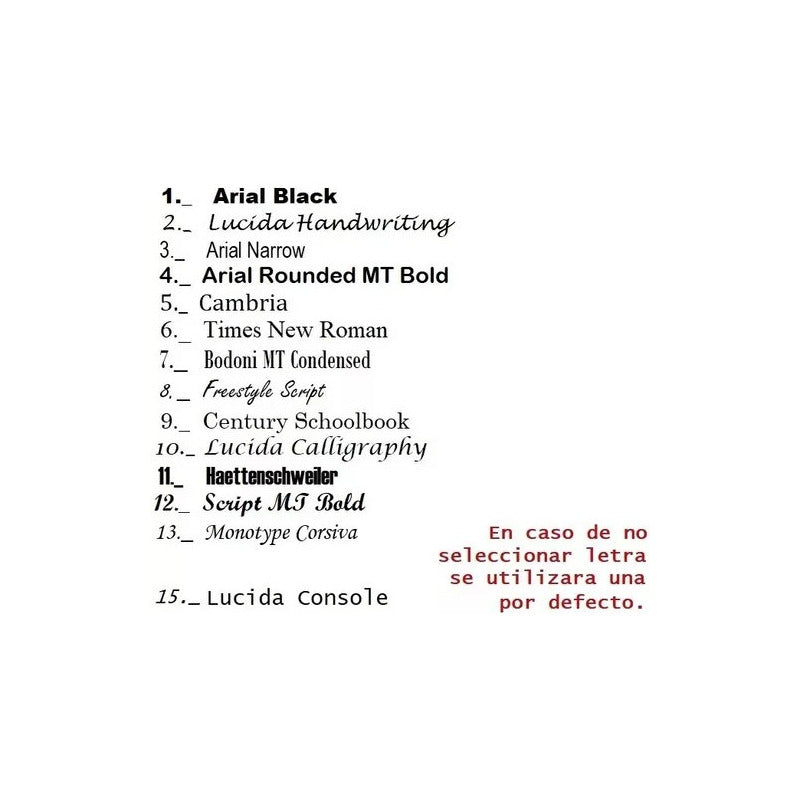 Personalización De Navaja C/nombre O Logo Grabado Permanente